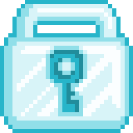 Diamond Lock Growtopia